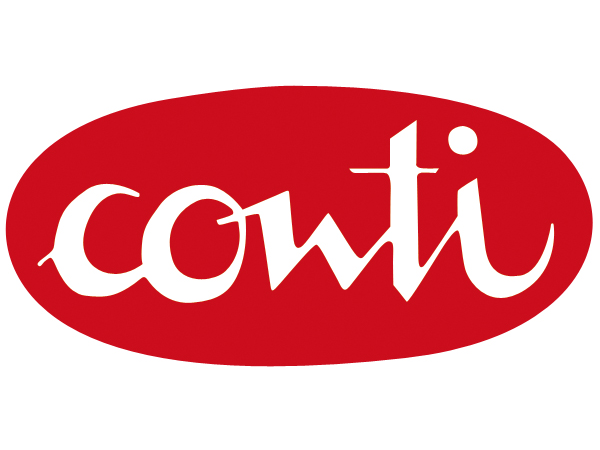 conti