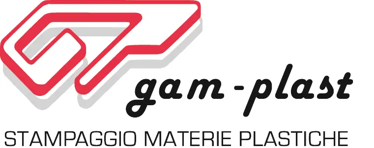 gam-plast