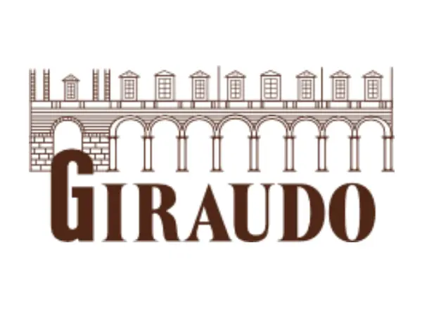 giraudo