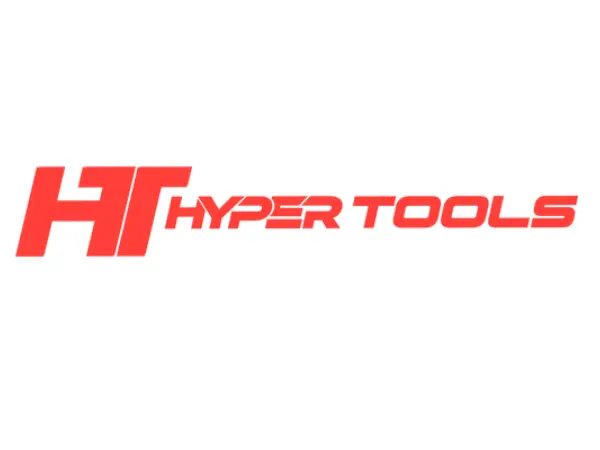 hyper-tools