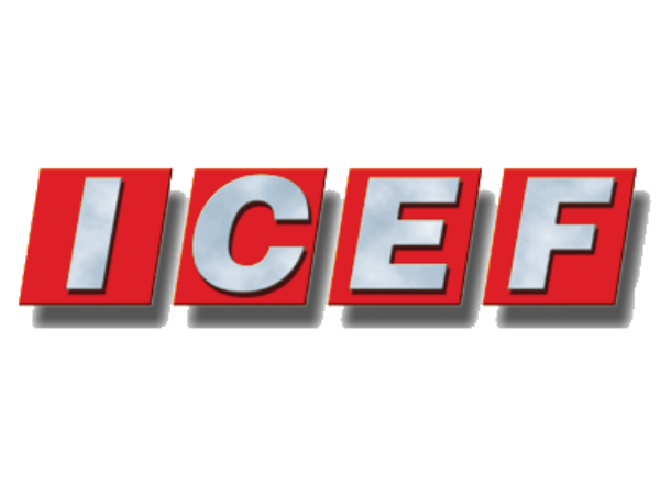 icef