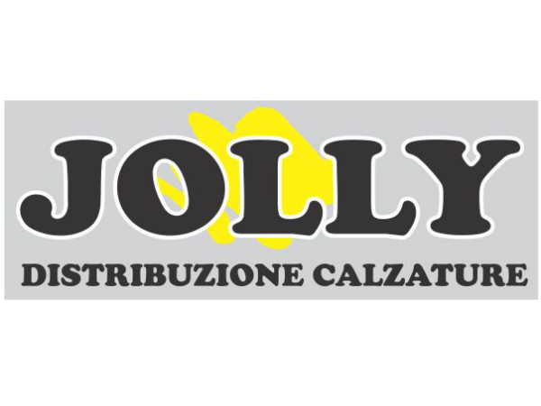 jolly_calzature