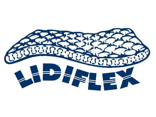 lidiflex