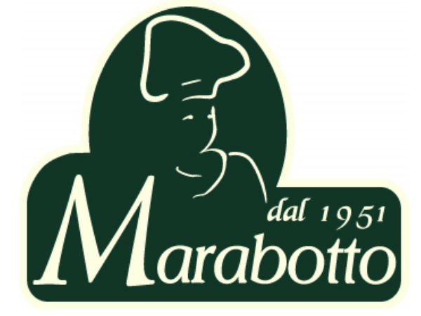 marabotto