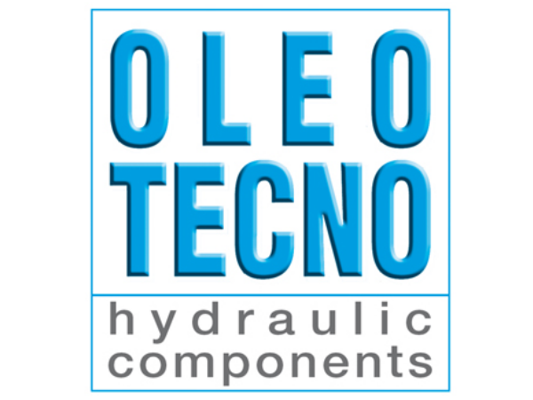 oleotecno