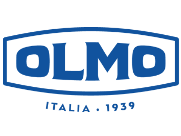 olmo