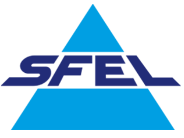 sfel