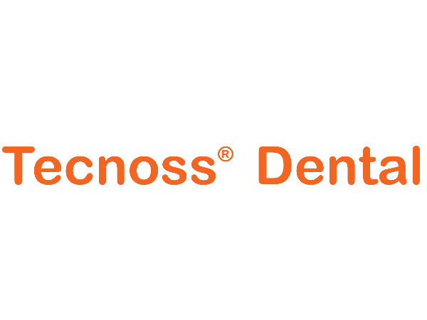 tecnoss_dental