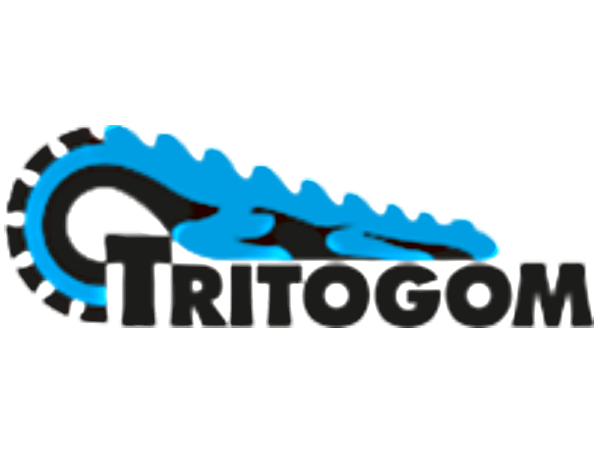 tritogom