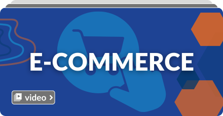 Video Correlato Ecommerce integrato con Passepartout Mexal/Retail