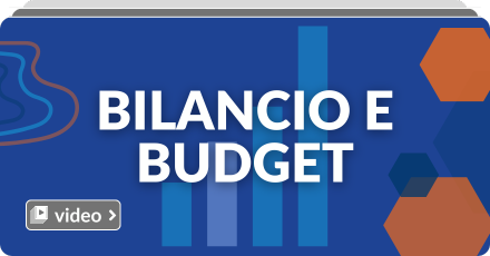 Video Correlato Bilancio e Budget Mexal