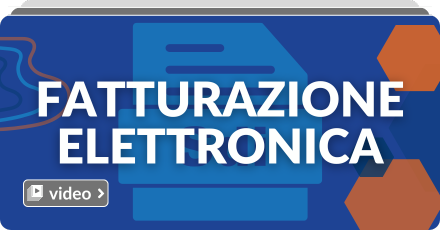 Video Correlato Fatturazione Elettronica Passepartout